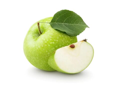 Apples (Green)