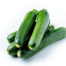 Baby marrow