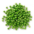 garden peas