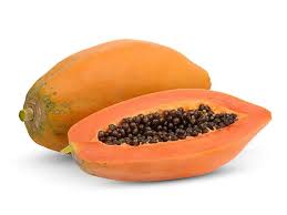 Pawpaw