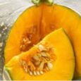 pumpkins 2