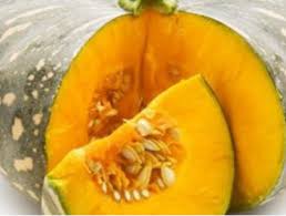 Pumpkins