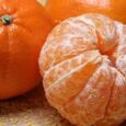 tangerine 2