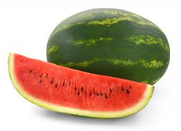 Water melon