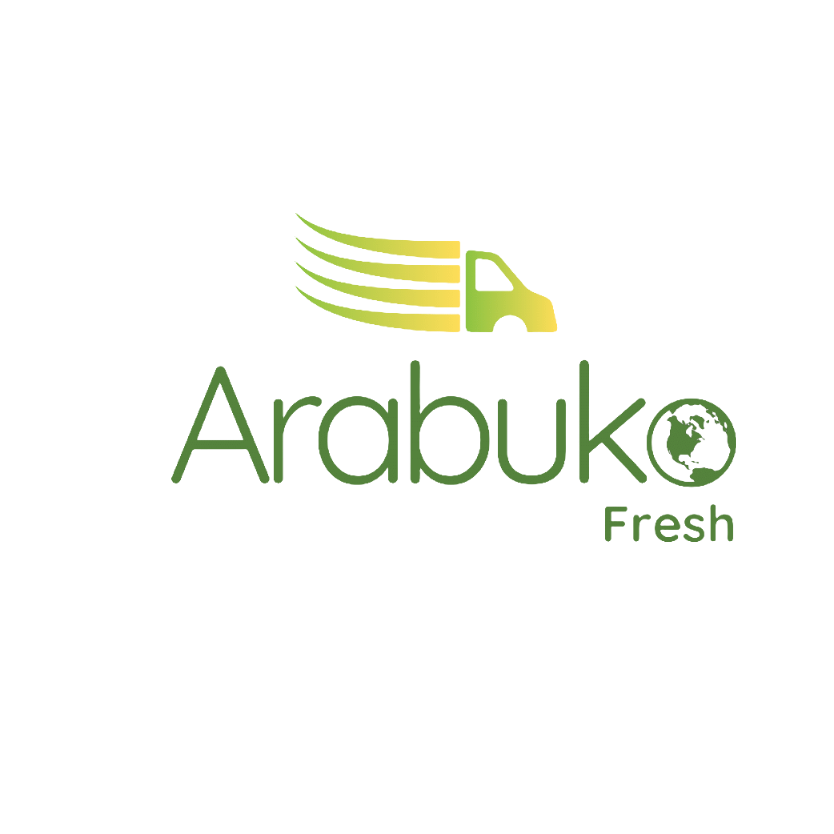 Arabuko Fresh