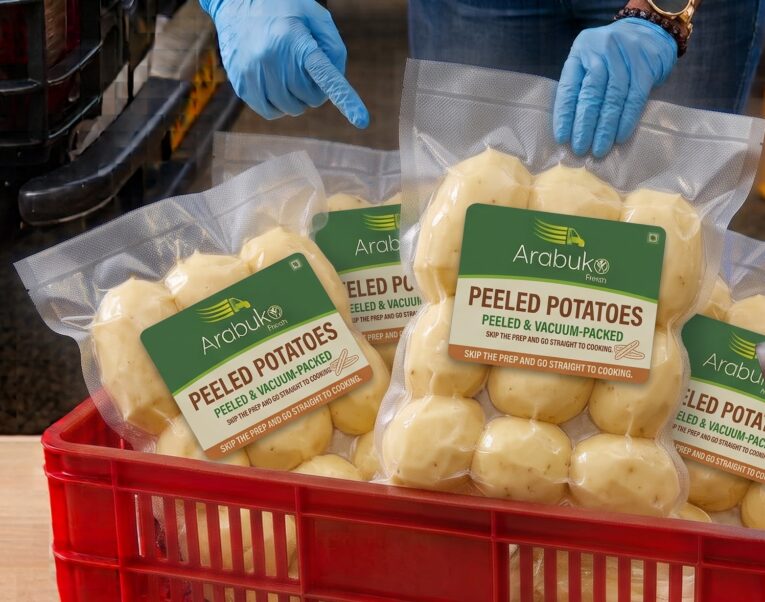 peeled p